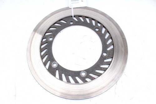 Bremsscheibe bremse vorn - bremsscheibe,