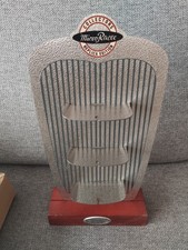 Schuco/Dinky/Corgi/Märklin