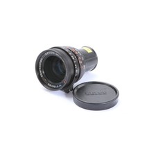 Zeiss Opton Di 1,2/35 T*