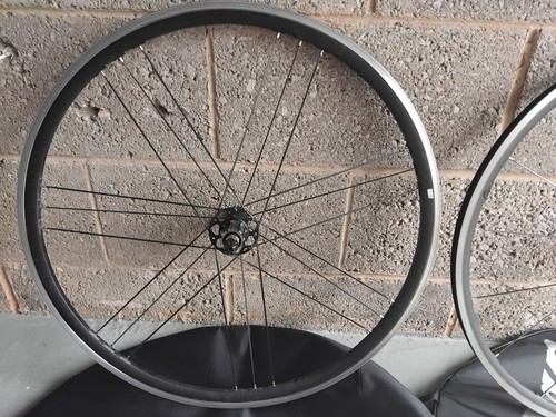 Campagnolo zonda c15 - campagnolo,