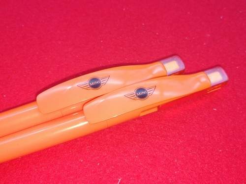 Zwei mini original - zwei,