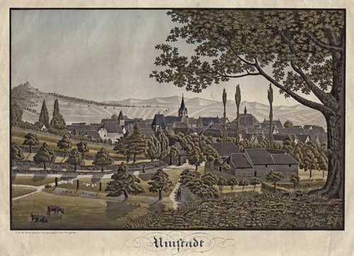 Gross umstadt original - gross,