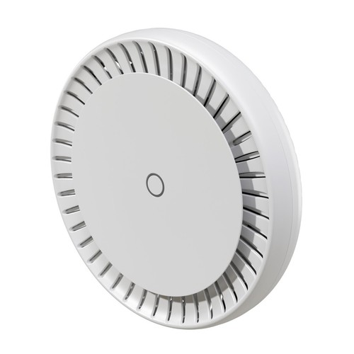 Mikrotik cap access point - cap,