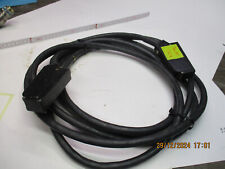 Bund Nato Fernmelder Feld