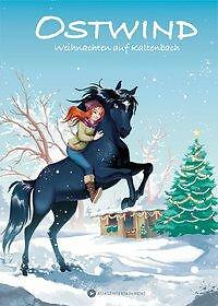 Ostwind weihnachten auf - weihnachten,