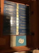 STAEDTLER MARS LUMOGRAPH Leads