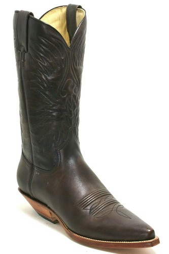 Westernstiefel - 59,