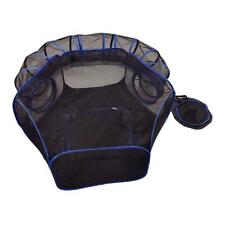 Laufstall Haustiergehege