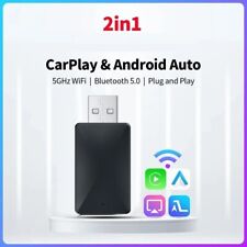 Für Wireless CarPlay Adapter