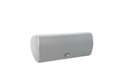 Jbl 140 cen - 140, center