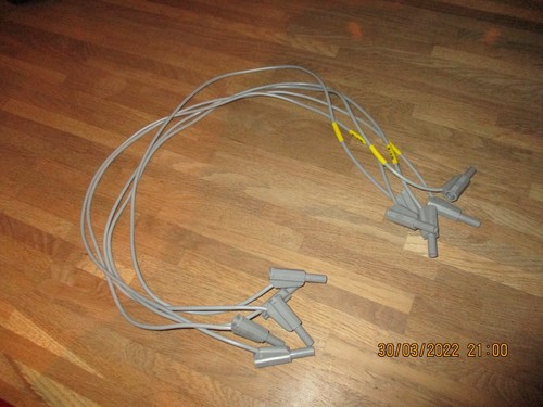 Multi contact slk - 5x,