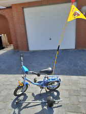 Puky Kinderfahrrad 12 Zoll in