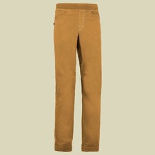 E9 Free-Julian Men Herren