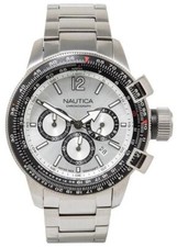 Herrenuhr von Nautica