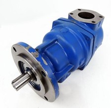 SMG Pressen S3F280R46K12.2-W1