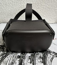 Meta oculus quest 64gb - quest,