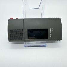 Grundig Sh 10 Stenorette