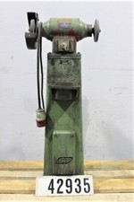 Greif d17 schleifbock - greif,