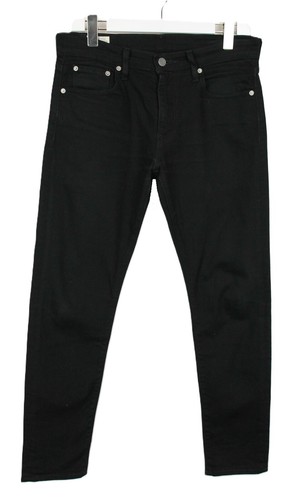 Levi 512 premium big - premium, e