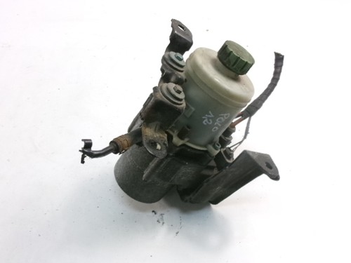 Volkswagen polo 9n2 - volkswagen,