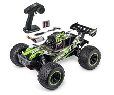 CARSON 500404363 1:10 XS Ryken