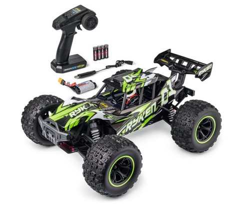 Carson 500404363 xs ryken - 500404363, 1:10