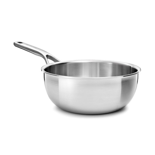 Kitchenaid cc003255 001 - kitchenaid, cc003255-001