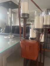 Jil Sander Vintage Umhänge