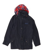 BAILO Damen Windbreaker Jacke