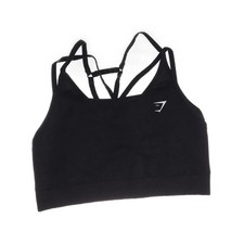 Gymshark, Sport-BH, Größe