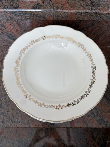 Villeroy und boch france - villeroy,