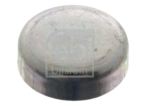 Febi bilstein froststopfen - bilstein,