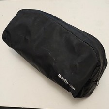 BaByliss Herren Haarschneider