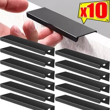 Versteckte Legierung Schrank