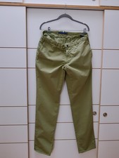 Incotex royal batavia - batavia, chinos