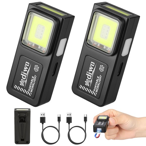 Mini taschenlampe led - mini,