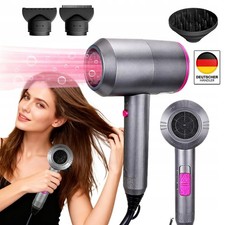 Profi Haartrockner Haarföhn