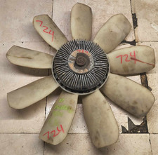 1999-2007 CHEVY SILVERADO 1500