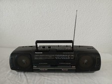 Panasonic ft510 - panasonic, rx-ft510
