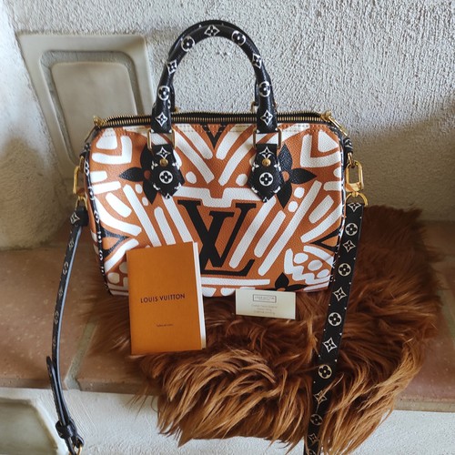Neu limitierte louis vuitton - neu/limitierte,