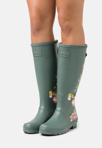 Joules gummistiefel - joules,