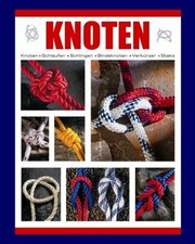 Knoten: Schlaufen, Schlingen