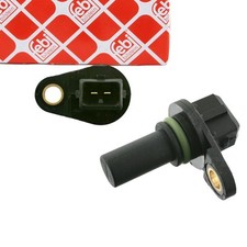 febi Geschwindigkeitssensor