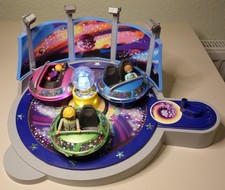 Playmobil 5554 Breakdancer