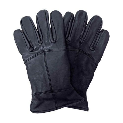 Herren thinsulate isoliert - herren,
