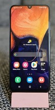 Samsung galaxy a50 - samsung,