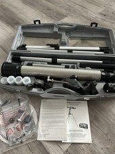 Astrolon Refraktor Teleskop