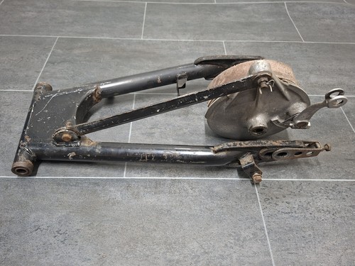 Kawasaki 900 1972 - 900, 1972-1974