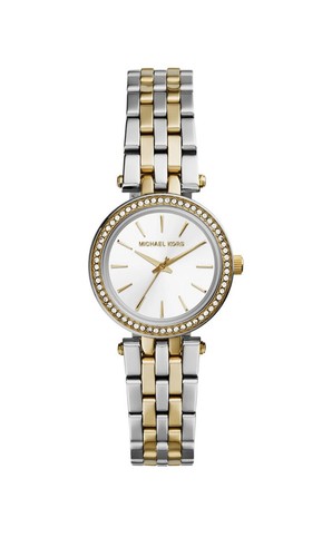 Michael kors uhr damen - kors,