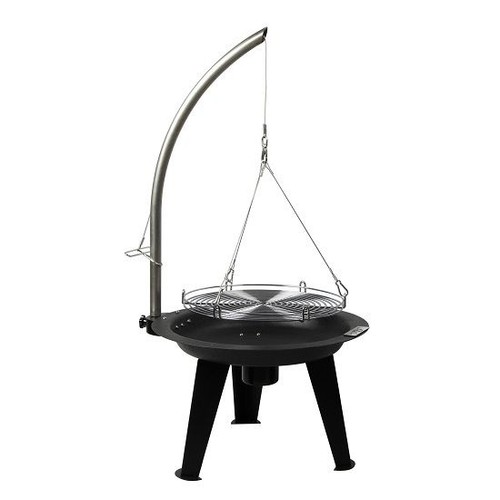 Trendline schwenkgrill twister - trendline,